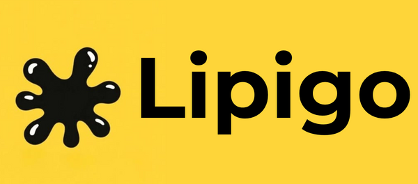 Lipigo